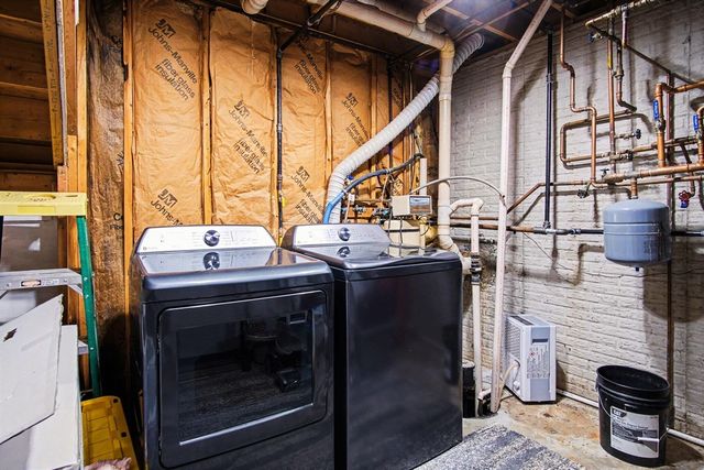 339 S Vine Street, Stanton, MI 48888