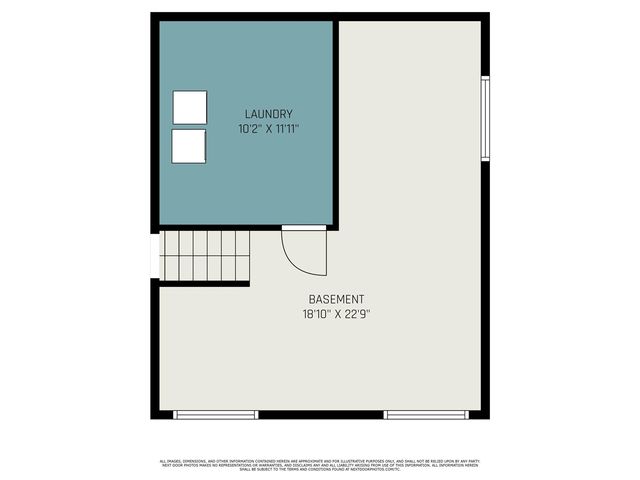 339 S Vine Street, Stanton, MI 48888