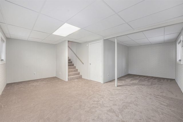 339 S Vine Street, Stanton, MI 48888