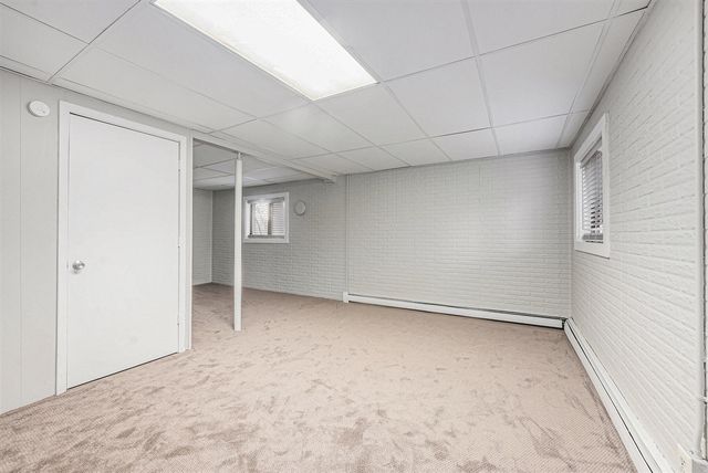 339 S Vine Street, Stanton, MI 48888