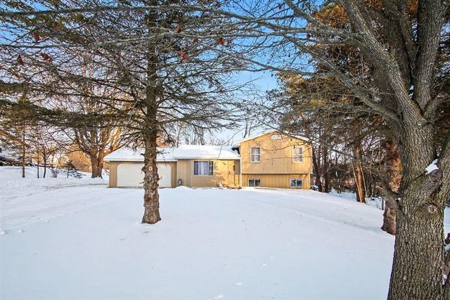 339 S Vine Street, Stanton, MI 48888