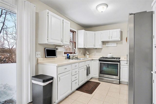 339 S Vine Street, Stanton, MI 48888