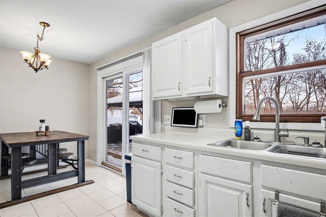 339 S Vine Street, Stanton, MI 48888