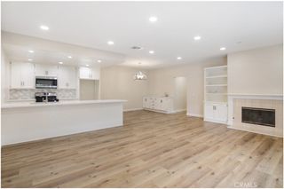 17200 Newhope, Fountain Valley, CA 92708