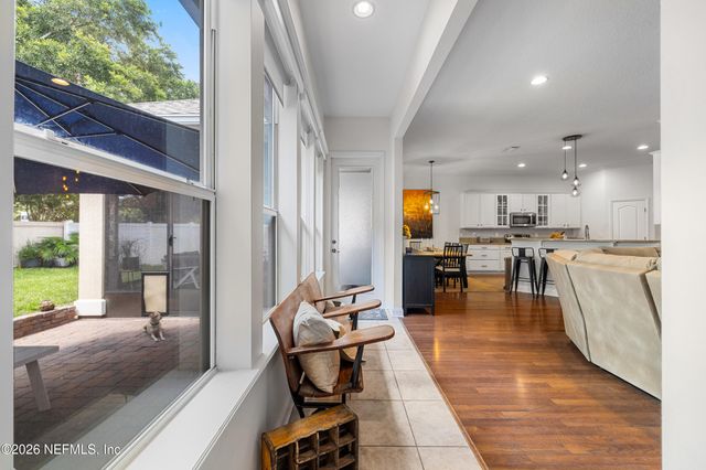 121 AMHERST Place, Ponte Vedra, FL 32081