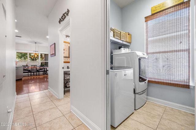 121 AMHERST Place, Ponte Vedra, FL 32081