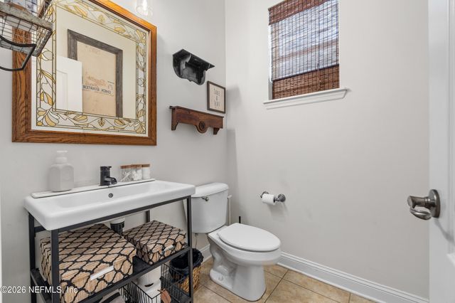 121 AMHERST Place, Ponte Vedra, FL 32081