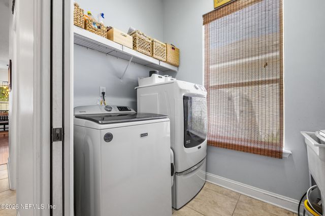121 AMHERST Place, Ponte Vedra, FL 32081