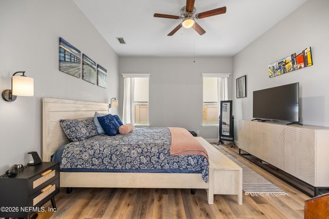 121 AMHERST Place, Ponte Vedra, FL 32081