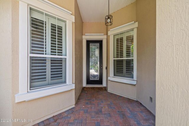 121 AMHERST Place, Ponte Vedra, FL 32081