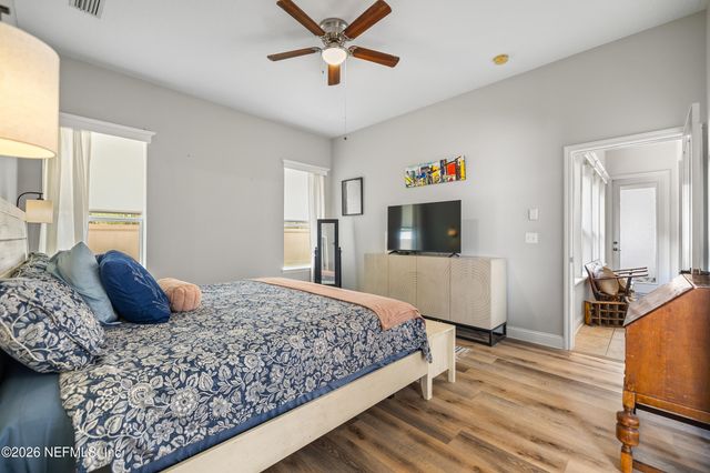121 AMHERST Place, Ponte Vedra, FL 32081