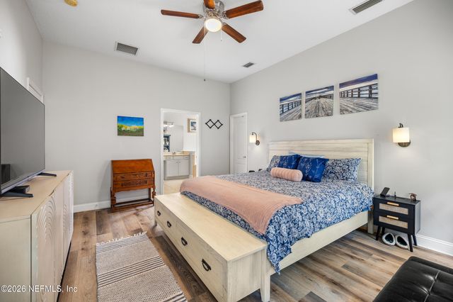 121 AMHERST Place, Ponte Vedra, FL 32081