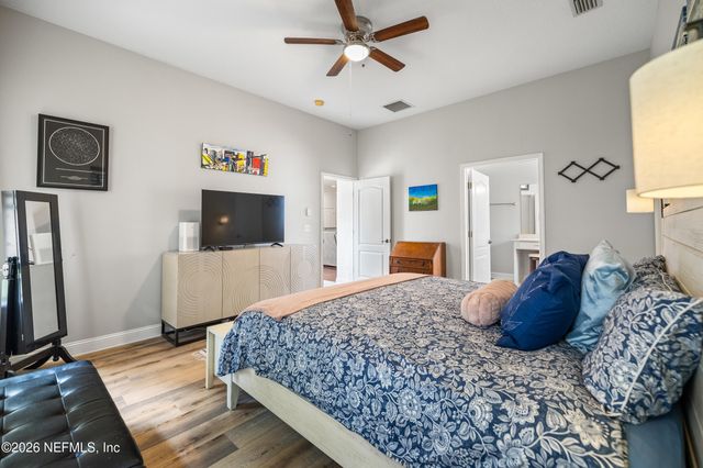 121 AMHERST Place, Ponte Vedra, FL 32081