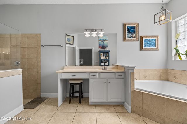 121 AMHERST Place, Ponte Vedra, FL 32081