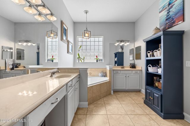 121 AMHERST Place, Ponte Vedra, FL 32081