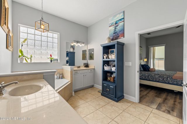 121 AMHERST Place, Ponte Vedra, FL 32081