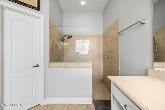 121 AMHERST Place, Ponte Vedra, FL 32081
