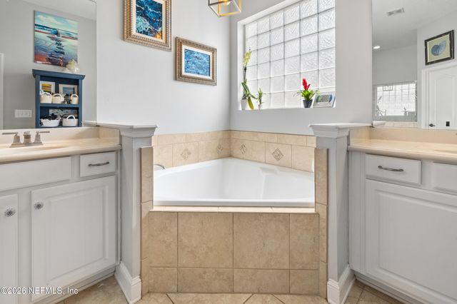 121 AMHERST Place, Ponte Vedra, FL 32081