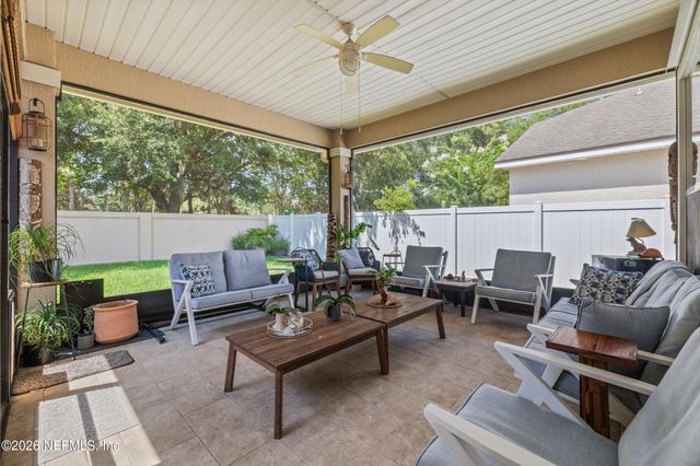 121 AMHERST Place, Ponte Vedra, FL 32081