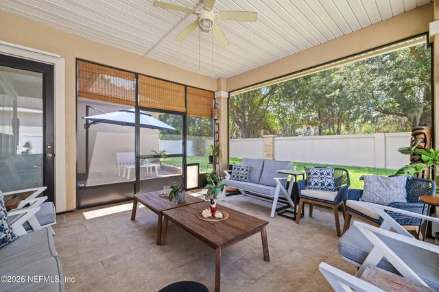 121 AMHERST Place, Ponte Vedra, FL 32081