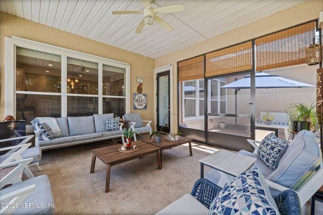 121 AMHERST Place, Ponte Vedra, FL 32081