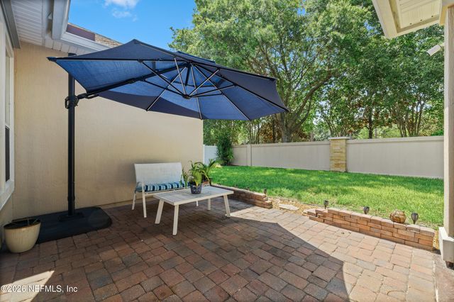 121 AMHERST Place, Ponte Vedra, FL 32081