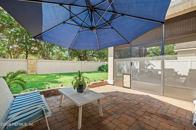 121 AMHERST Place, Ponte Vedra, FL 32081