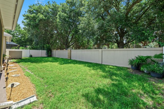 121 AMHERST Place, Ponte Vedra, FL 32081
