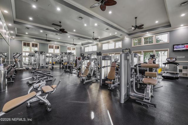 121 AMHERST Place, Ponte Vedra, FL 32081
