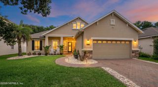 121 AMHERST Place, Ponte Vedra, FL 32081