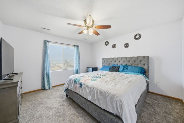 4803 NE Trilein Drive, Ankeny, IA 50021