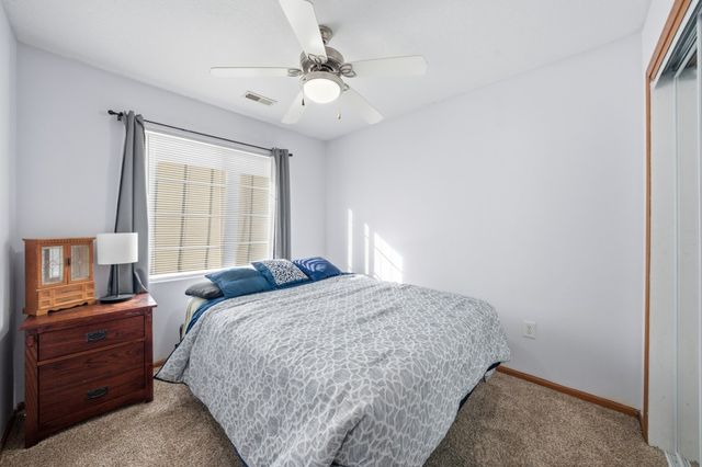 4803 NE Trilein Drive, Ankeny, IA 50021