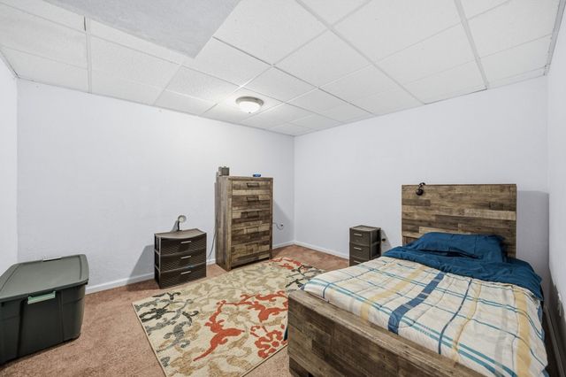 4803 NE Trilein Drive, Ankeny, IA 50021