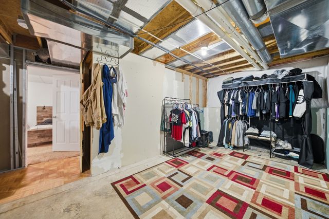 4803 NE Trilein Drive, Ankeny, IA 50021