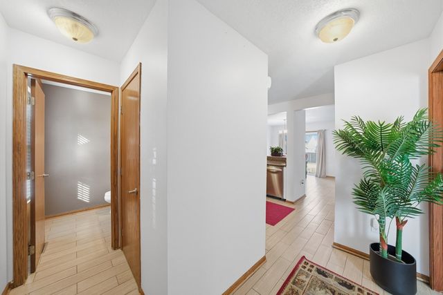 4803 NE Trilein Drive, Ankeny, IA 50021