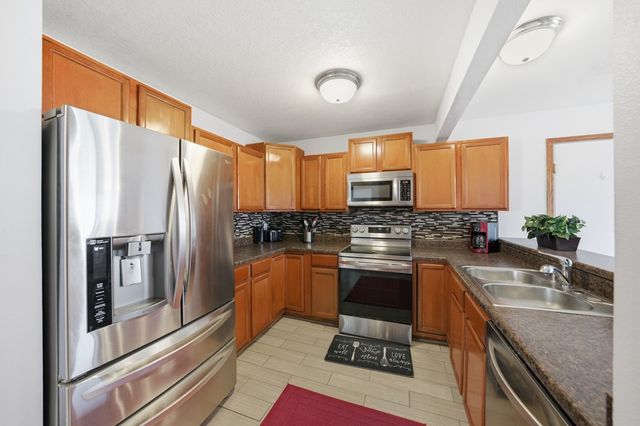 4803 NE Trilein Drive, Ankeny, IA 50021