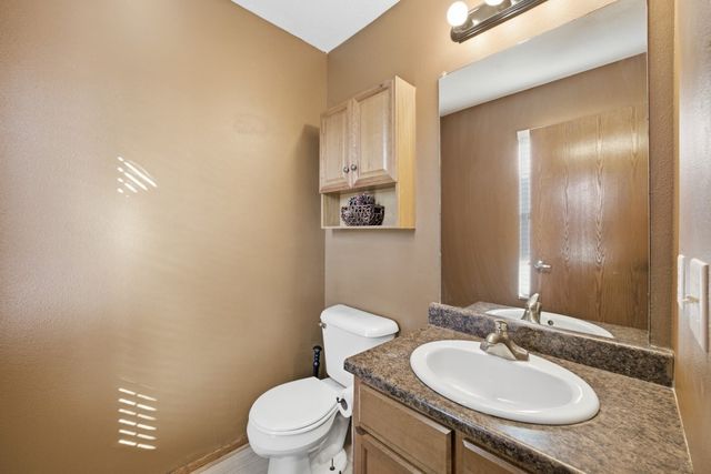 4803 NE Trilein Drive, Ankeny, IA 50021