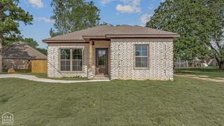 972 3rd, Leachville, AR 72438