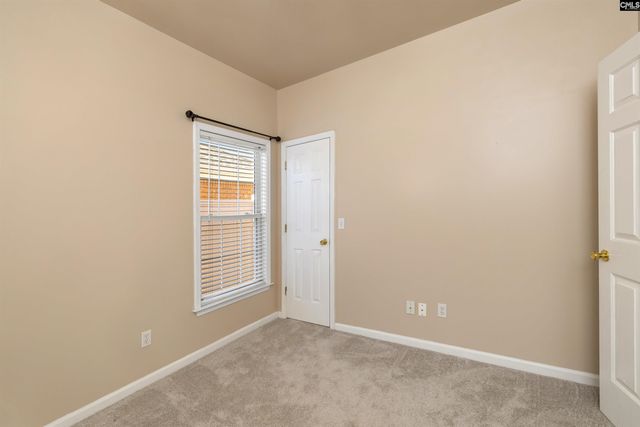 35 Crescent Moon Court, Lexington, SC 29072