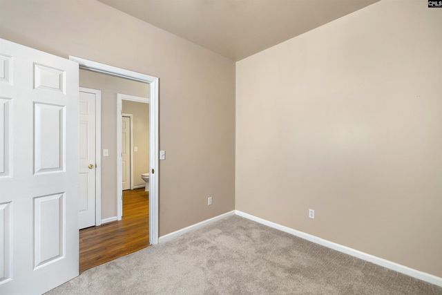 35 Crescent Moon Court, Lexington, SC 29072