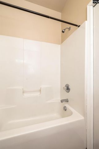 35 Crescent Moon Court, Lexington, SC 29072