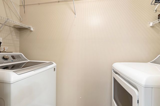 35 Crescent Moon Court, Lexington, SC 29072