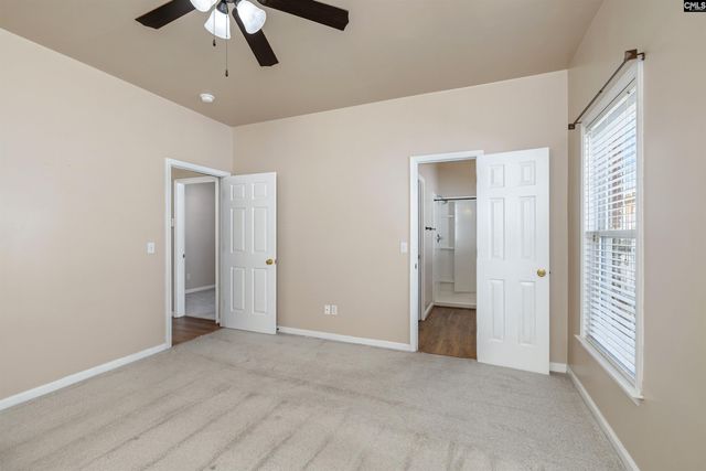 35 Crescent Moon Court, Lexington, SC 29072