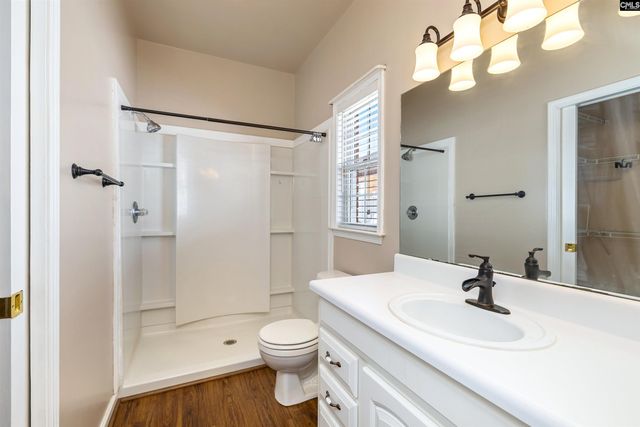 35 Crescent Moon Court, Lexington, SC 29072