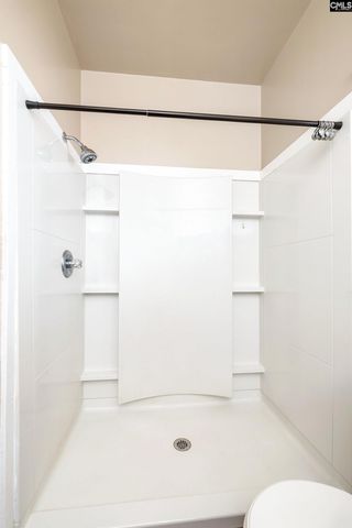 35 Crescent Moon Court, Lexington, SC 29072