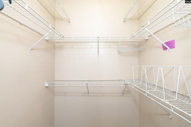 35 Crescent Moon Court, Lexington, SC 29072