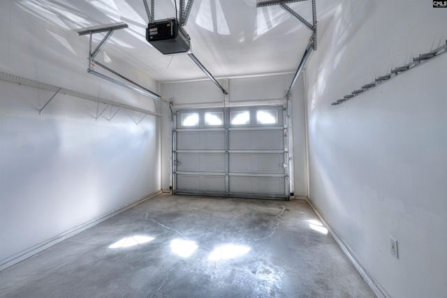 35 Crescent Moon Court, Lexington, SC 29072