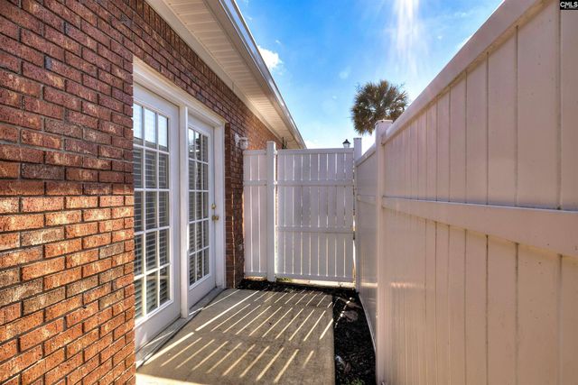 35 Crescent Moon Court, Lexington, SC 29072