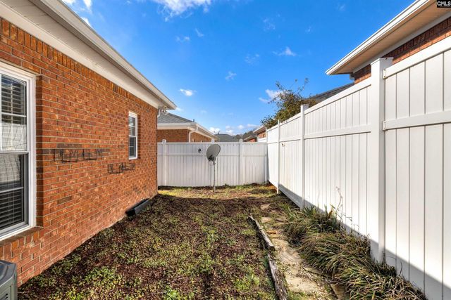 35 Crescent Moon Court, Lexington, SC 29072