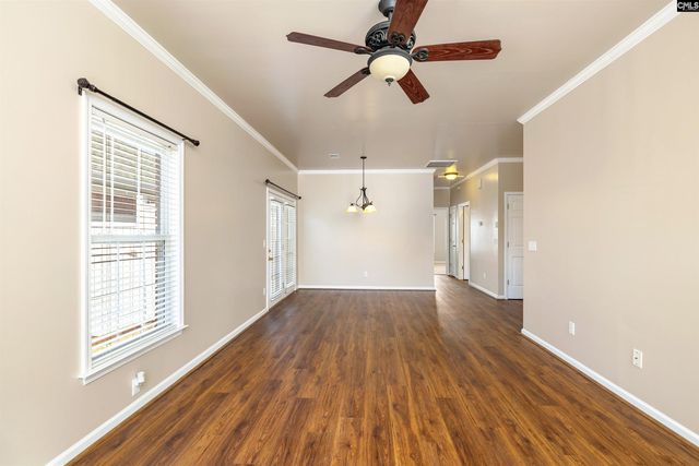 35 Crescent Moon Court, Lexington, SC 29072